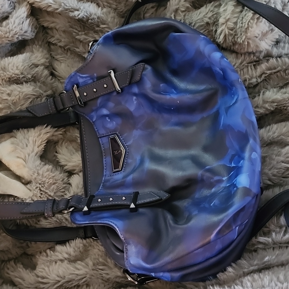 Vera Wang Purse